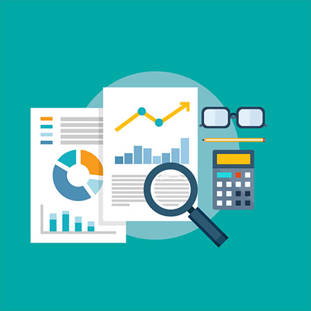 Rapid-Application-Development-Software