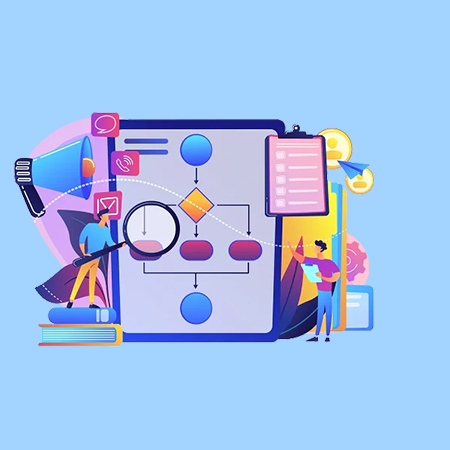 Rapid-Application-Development-Software