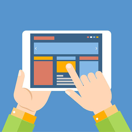 Rapid-Application-Development-Software